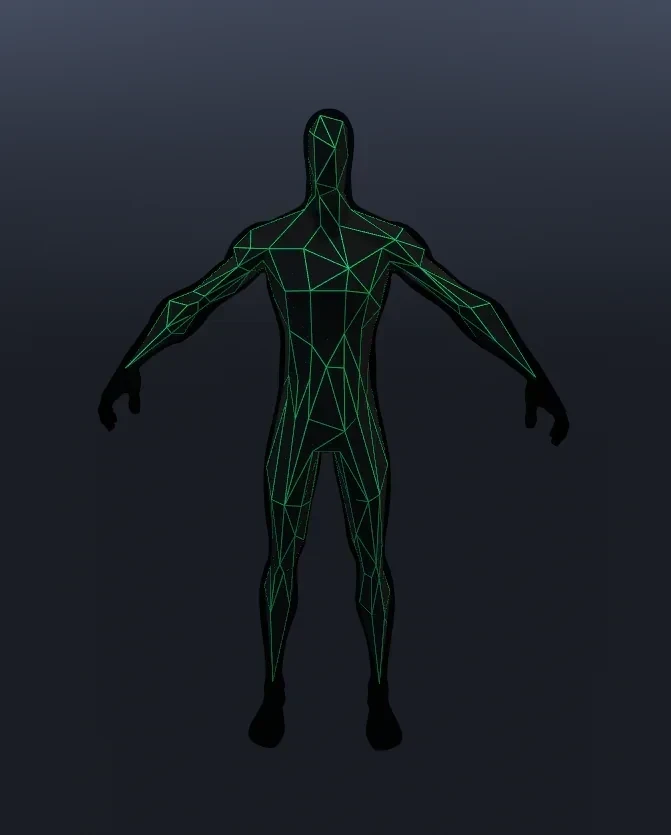 Hedron (CT)