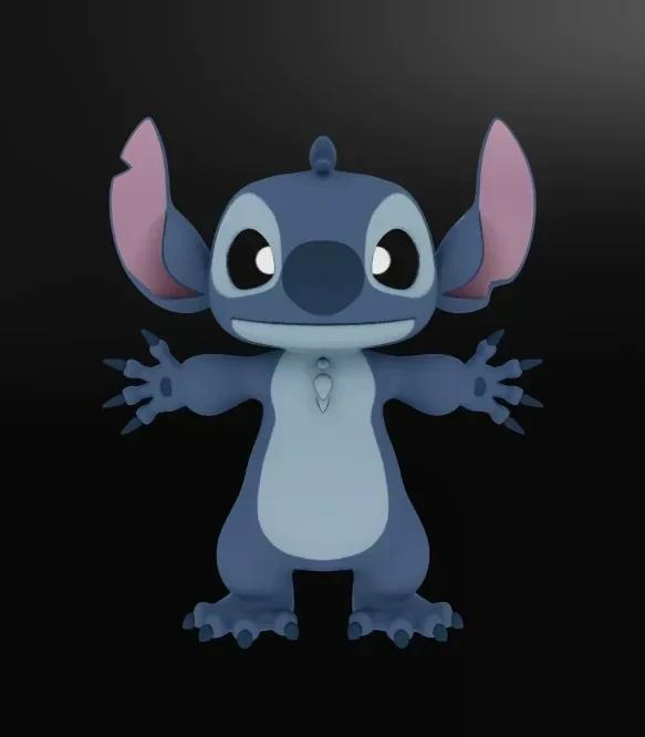 Stich